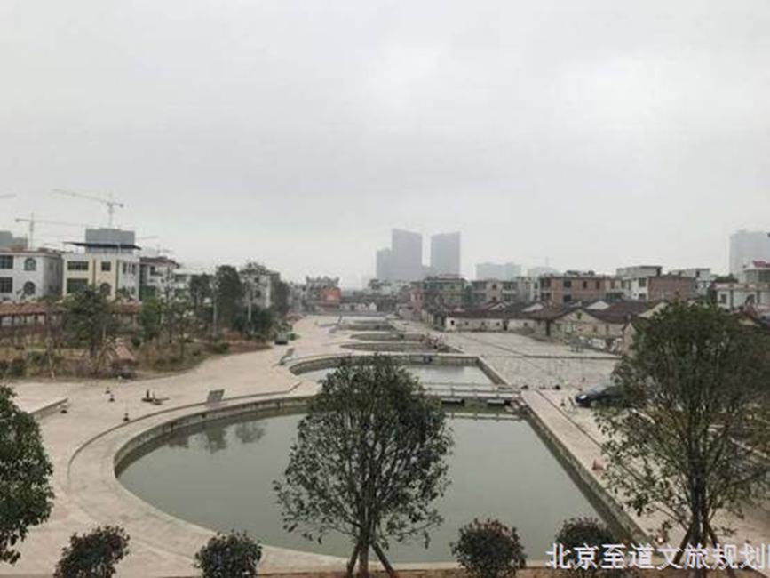 http://www.mlwzxs.cn/uploadfiles/201903021332