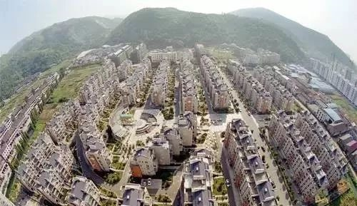 http://www.mlwzxs.cn/uploadfiles/201903021332