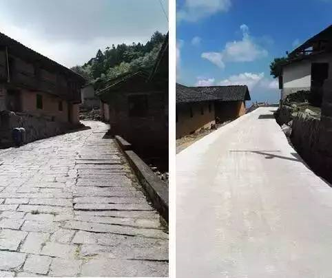 http://www.mlwzxs.cn/uploadfiles/201903021332