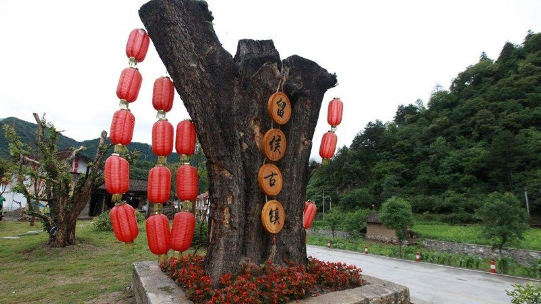 http://www.mlwzxs.cn/uploadfiles/201903021332