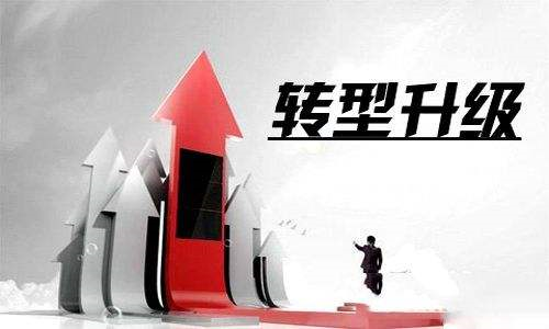 http://www.mlwzxs.cn/uploadfiles/202001261332