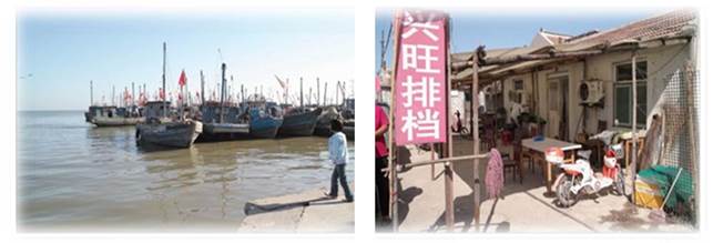 說(shuō)明: http://www.mlwzxs.cn/uploadfiles/20170302120405357.jpg