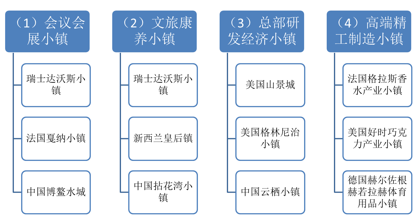 http://www.mlwzxs.cn/uploadfiles/202001301812