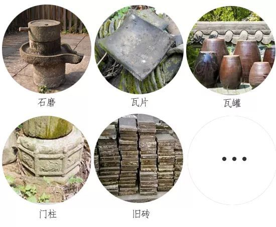 http://www.mlwzxs.cn/uploadfiles/201903021332