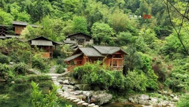 http://www.mlwzxs.cn/uploadfiles/201903021332