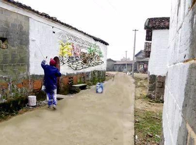 http://www.mlwzxs.cn/uploadfiles/201903021332
