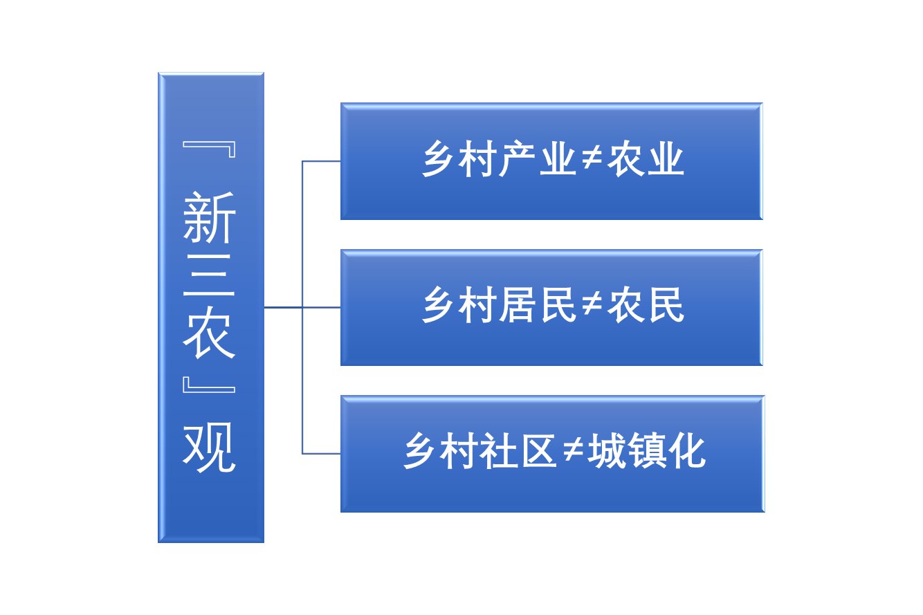 http://www.mlwzxs.cn/uploadfiles/201902271853