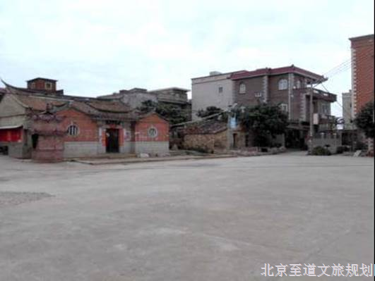 http://www.mlwzxs.cn/uploadfiles/201903021332